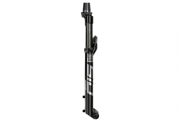 Horquilla Remota Rockshox Sid Ultimate Race Day 29 '' | Boost 15x110 Mm | Offset 44 | Negro 2023 5 Horquilla Remota Rockshox Sid Ultimate Race Day 29 '' | Boost 15x110 Mm | Offset 44 | Negro 2023 - Imagen 3