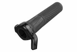 Horquilla Remota Rockshox Sid Ultimate Race Day 29 '' | Boost 15x110 Mm | Offset 44 | Negro 2023 9 Horquilla Remota Rockshox Sid Ultimate Race Day 29 '' | Boost 15x110 Mm | Offset 44 | Negro 2023 -Cuadros Tienda de ventas 16104365ef20ffca81124.70198187