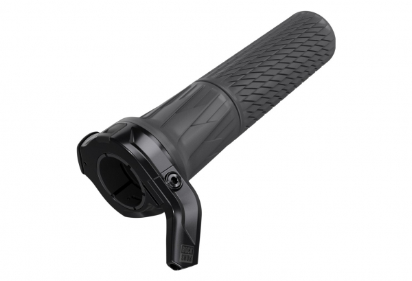 Horquilla Remota Rockshox Sid Ultimate Race Day 29 '' | Boost 15x110 Mm | Offset 44 | Negro 2023 6 Horquilla Remota Rockshox Sid Ultimate Race Day 29 '' | Boost 15x110 Mm | Offset 44 | Negro 2023 - Imagen 4