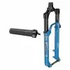 Horquilla Remota Rockshox Sid Ultimate Race Day 29 '' | Boost 15x110 Mm | Offset 44 | Azul 2023 1 Horquilla Remota Rockshox Sid Ultimate Race Day 29 '' | Boost 15x110 Mm | Offset 44 | Azul 2023 -Cuadros Tienda de ventas 16104515ef2256a7e4435.24047391