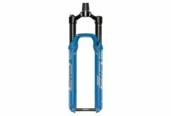 Horquilla Remota Rockshox Sid Ultimate Race Day 29 '' | Boost 15x110 Mm | Offset 44 | Azul 2023 -Cuadros Tienda de ventas 16104515ef225a338ed58.63944045
