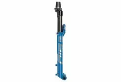 Horquilla Remota Rockshox Sid Ultimate Race Day 29 '' | Boost 15x110 Mm | Offset 44 | Azul 2023 -Cuadros Tienda de ventas 16104515ef225a9765704.58154154