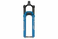 Horquilla Remota Rockshox Sid Ultimate Race Day 29 '' | Boost 15x110 Mm | Offset 44 | Azul 2023 -Cuadros Tienda de ventas 16104515ef225b2f172d7.62658608