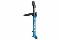 Horquilla Remota Rockshox Sid Ultimate Race Day 29 '' | Boost 15x110 Mm | Offset 44 | Azul 2023 -Cuadros Tienda de ventas 16104515ef225bccfbf67.28057675