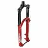 Horquilla Rockshox Lyrik Ultimate RC2 27.5 '' | Boost 15x110 Mm | Offset 46 | Rojo 2022 -Cuadros Tienda de ventas 16110505ef30bb03a5870.79750547 2