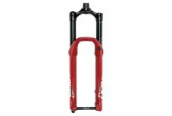 Horquilla Rockshox Lyrik Ultimate RC2 27.5 '' | Boost 15x110 Mm | Offset 46 | Rojo 2022 9 Horquilla Rockshox Lyrik Ultimate RC2 27.5 '' | Boost 15x110 Mm | Offset 46 | Rojo 2022 -Cuadros Tienda de ventas 16110505ef30bbb8d7f20.79370449 2
