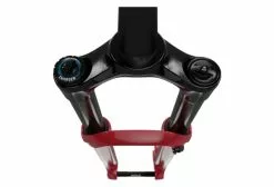 Horquilla Rockshox Lyrik Ultimate RC2 27.5 '' | Boost 15x110 Mm | Offset 46 | Rojo 2022 11 Horquilla Rockshox Lyrik Ultimate RC2 27.5 '' | Boost 15x110 Mm | Offset 46 | Rojo 2022 -Cuadros Tienda de ventas 16110505ef30bd7084846.55439495 2