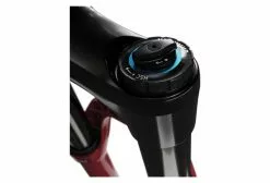 Horquilla Rockshox Lyrik Ultimate RC2 29 '' | Boost 15x110 Mm | Offset 42 | Rojo 2022 11 Horquilla Rockshox Lyrik Ultimate RC2 29 '' | Boost 15x110 Mm | Offset 42 | Rojo 2022 -Cuadros Tienda de ventas 16110505ef30be2064246.87314172 3