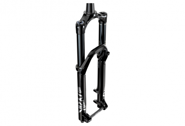 Horquilla Rockshox Lyrik Ultimate RC2 29 '' | Boost 15x110 Mm | Offset 51 | Negro 2022 3 Horquilla Rockshox Lyrik Ultimate RC2 29 '' | Boost 15x110 Mm | Offset 51 | Negro 2022