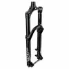 Horquilla Rockshox Lyrik Ultimate RC2 27.5 '' | Boost 15x110 Mm | Offset 46 | Negro 2022 1 Horquilla Rockshox Lyrik Ultimate RC2 27.5 '' | Boost 15x110 Mm | Offset 46 | Negro 2022 -Cuadros Tienda de ventas 16119365ef3383a0f1f71.98117825