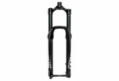 Horquilla Rockshox Lyrik Ultimate RC2 27.5 '' | Boost 15x110 Mm | Offset 37 | Negro 2022 -Cuadros Tienda de ventas 16119365ef338d3e44ab1.74177178 2