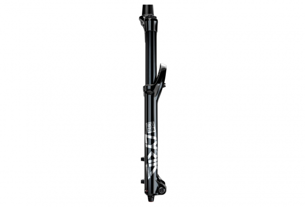 Horquilla Rockshox Lyrik Ultimate RC2 29 '' | Boost 15x110 Mm | Offset 51 | Negro 2022 5 Horquilla Rockshox Lyrik Ultimate RC2 29 '' | Boost 15x110 Mm | Offset 51 | Negro 2022 - Imagen 3