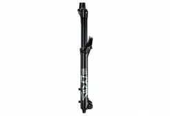 Horquilla Rockshox Lyrik Ultimate RC2 27.5 '' | Boost 15x110 Mm | Offset 37 | Negro 2022 -Cuadros Tienda de ventas 16119365ef338dcca9654.13236450 2