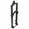 Horquilla Rockshox Lyrik Select RC 27.5 '' | Boost 15x110 Mm | Offset 37 | Negro 2022 -Cuadros Tienda de ventas 16119485ef35d1bc76403.43146409
