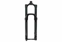Horquilla Rockshox Lyrik Select RC 27.5 '' | Boost 15x110 Mm | Offset 46 | Negro 2022 9 Horquilla Rockshox Lyrik Select RC 27.5 '' | Boost 15x110 Mm | Offset 46 | Negro 2022 -Cuadros Tienda de ventas 16119485ef35d426d7942.93001794 1
