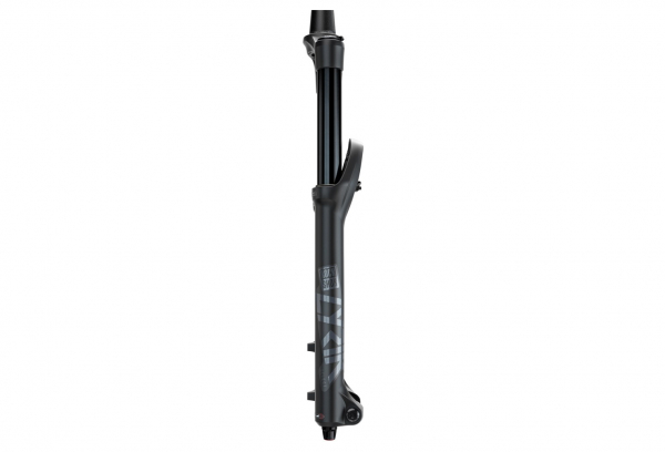 Horquilla Rockshox Lyrik Select RC 27.5 '' | Boost 15x110 Mm | Offset 46 | Negro 2022 5 Horquilla Rockshox Lyrik Select RC 27.5 '' | Boost 15x110 Mm | Offset 46 | Negro 2022 - Imagen 3
