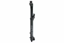 Horquilla Rockshox Lyrik Select RC 27.5 '' | Boost 15x110 Mm | Offset 37 | Negro 2022 -Cuadros Tienda de ventas 16119485ef35d629a76f2.25051563