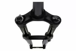 Horquilla Rockshox Lyrik Select RC 27.5 '' | Boost 15x110 Mm | Offset 37 | Negro 2022 -Cuadros Tienda de ventas 16119485ef35d6def1649.93910383