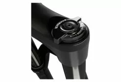 Horquilla Rockshox Lyrik Select RC 27.5 '' | Boost 15x110 Mm | Offset 37 | Negro 2022 -Cuadros Tienda de ventas 16119485ef35d79145e18.53890904