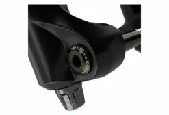 Horquilla Rockshox Lyrik Select RC 27.5 '' | Boost 15x110 Mm | Offset 37 | Negro 2022 -Cuadros Tienda de ventas 16119485ef35d83f0a714.12295329