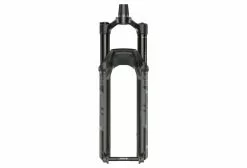 Horquilla Remota Rockshox Sid Select RL 29 '' | Boost 15x110 Mm | Offset 44 | Negro 2023 -Cuadros Tienda de ventas 16119685ef3822ce96a57.13851119