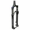 Horquilla Rockshox Reba RL 29 '' Solo Air | Boost 15x110 Mm | Offset 51 | Negro 2021 -Cuadros Tienda de ventas 16136765ef45fe53fc9e7.04600035