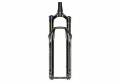 Horquilla Rockshox Reba RL 29 '' Solo Air | Boost 15x110 Mm | Offset 51 | Negro 2021 6 Horquilla Rockshox Reba RL 29 '' Solo Air | Boost 15x110 Mm | Offset 51 | Negro 2021 -Cuadros Tienda de ventas 16136765ef45fe9a47f84.08497803