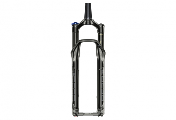 Horquilla Rockshox Reba RL 29 '' Solo Air | Boost 15x110 Mm | Offset 51 | Negro 2021 4 Horquilla Rockshox Reba RL 29 '' Solo Air | Boost 15x110 Mm | Offset 51 | Negro 2021 - Imagen 2