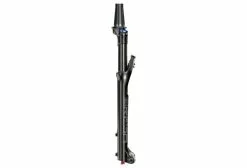 Horquilla Rockshox Reba RL 29 '' Solo Air | Boost 15x110 Mm | Offset 51 | Negro 2021 7 Horquilla Rockshox Reba RL 29 '' Solo Air | Boost 15x110 Mm | Offset 51 | Negro 2021 -Cuadros Tienda de ventas 16136765ef45fed26cb98.65869768