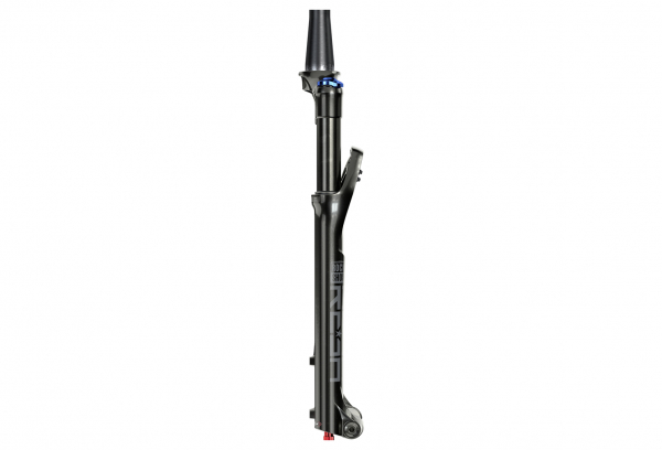 Horquilla Rockshox Reba RL 29 '' Solo Air | Boost 15x110 Mm | Offset 51 | Negro 2021 5 Horquilla Rockshox Reba RL 29 '' Solo Air | Boost 15x110 Mm | Offset 51 | Negro 2021 - Imagen 3