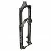 Horquilla Rockshox Yari RC 29 '' DebonAir | Boost 15x110 Mm | Offset 42 | Negro 2023 1 Horquilla Rockshox Yari RC 29 '' DebonAir | Boost 15x110 Mm | Offset 42 | Negro 2023 -Cuadros Tienda de ventas 16136795ef4668faa5538.28903530