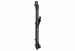 Horquilla Rockshox Yari RC 29 '' DebonAir | Boost 15x110 Mm | Offset 42 | Negro 2023 -Cuadros Tienda de ventas 16136795ef4669ebf65e7.24724367