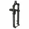 Horquilla Remota Rockshox Sid Select RL 29 '' | Boost 15x110 Mm | Offset 44 | Negro 2023
