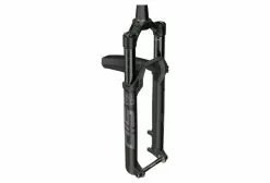 Horquilla Remota Rockshox Sid Select RL 29 '' | Boost 15x110 Mm | Offset 44 | Negro 2023