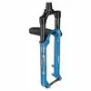 Horquilla Rockshox Sid Ultimate 29 '' Race Day DebonAir | Boost 15x110 Mm | Offset 44 | Azul 2023