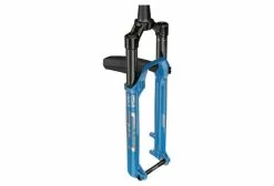 Horquilla Rockshox Sid Ultimate 29 '' Race Day DebonAir | Boost 15x110 Mm | Offset 44 | Azul 2023