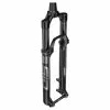 Horquilla Rockshox Sid Ultimate 29 '' Race Day DebonAir | Boost 15x110 Mm | Offset 44 | Negro 2023