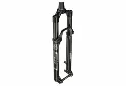 Horquilla Rockshox Sid Ultimate 29 '' Race Day DebonAir | Boost 15x110 Mm | Offset 44 | Negro 2023