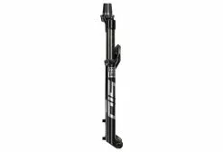 Horquilla Rockshox Sid Ultimate 29 '' Race Day DebonAir | Boost 15x110 Mm | Offset 44 | Negro 2023 -Cuadros Tienda de ventas 16136895ef47c211ac9e0.33507997