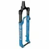 Horquilla Rockshox Sid SL Ultimate 29 '' Race Day DebonAir | Boost 15x110 Mm | Offset 44 | Azul 2023