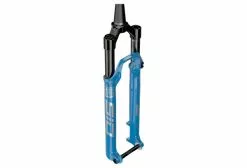 Horquilla Rockshox Sid SL Ultimate 29 '' Race Day DebonAir | Boost 15x110 Mm | Offset 44 | Azul 2023