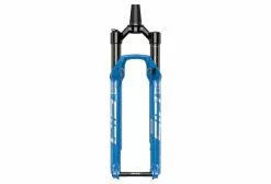 Horquilla Rockshox Sid SL Ultimate 29 '' Race Day DebonAir | Boost 15x110 Mm | Offset 44 | Azul 2023 -Cuadros Tienda de ventas 16137495ef49797186b84.89658563