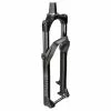 Horquilla Rockshox Recon Silver RL 27 5 '' Solo Air | Impulso 15x110 Mm | Desplazamiento 46 | Negro 2023