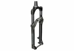 Horquilla Rockshox Recon Silver RL 29'' Solo Air | Boost 15x110 Mm | Offset 51 | Negro 2023
