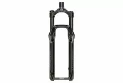 Horquilla Rockshox Recon Silver RL 27 5 '' Solo Air | Impulso 15x110 Mm | Desplazamiento 46 | Negro 2023 -Cuadros Tienda de ventas 16137515ef499c81a2fc5.45921113 1