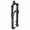 Horquilla Rockshox 35 Gold RL 29'' E-MTB DebonAir | Impulso 15x110mm | Compensación 44 | Negro 2023