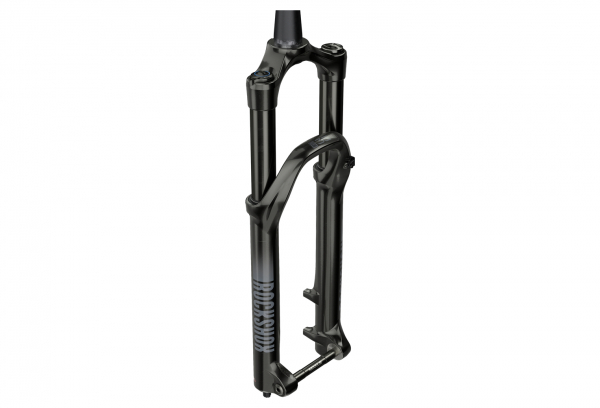 Horquilla Rockshox 35 Gold RL 29'' E-MTB DebonAir | Impulso 15x110mm | Compensación 44 | Negro 2023 3 Horquilla Rockshox 35 Gold RL 29'' E-MTB DebonAir | Impulso 15x110mm | Compensación 44 | Negro 2023