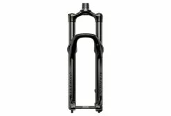 Horquilla Rockshox 35 Gold RL 29'' E-MTB DebonAir | Impulso 15x110mm | Compensación 44 | Negro 2023 6 Horquilla Rockshox 35 Gold RL 29'' E-MTB DebonAir | Impulso 15x110mm | Compensación 44 | Negro 2023 -Cuadros Tienda de ventas 16144135ef5e98a5d8b27.22842687