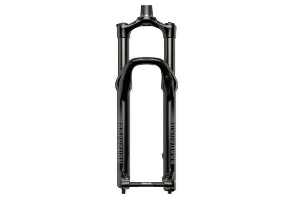 Horquilla Rockshox 35 Gold RL 29'' E-MTB DebonAir | Impulso 15x110mm | Compensación 44 | Negro 2023 4 Horquilla Rockshox 35 Gold RL 29'' E-MTB DebonAir | Impulso 15x110mm | Compensación 44 | Negro 2023 - Imagen 2