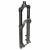 Horquilla Rockshox Zeb Ultimate RC2 27 5 '' | Impulso 15x110 Mm | Desplazamiento 38 | Gris 2022 -Cuadros Tienda de ventas 16144165ef5f155255983.59340483